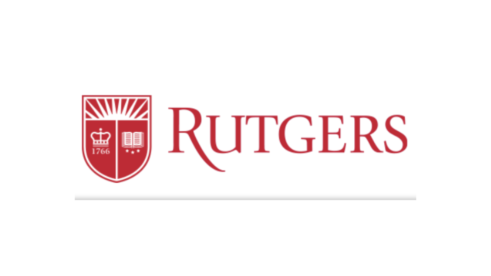 Rutgers Covid Vaccine Mandate Part 1 Everything is Medical
